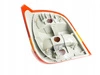 Lampa Tył Prawa Ford Fiesta mk3 89-96 89FG-13A602
