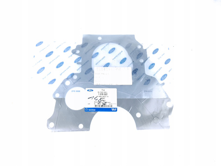 S-MAX FOCUS TRANSIT garnitura capacului de distribuție S-MAX FOCUS TRANSIT 1.8