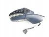 NOU oglindă dreapta Ford Mondeo mk5 13 pin