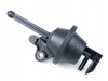 RANGER Transit Custom EGR Actuator pentru supapa de evacuare EGR