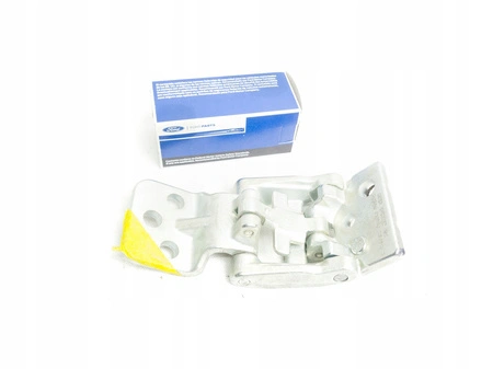 Balama ușii spate dreapta spate Ford Transit mk8 2014