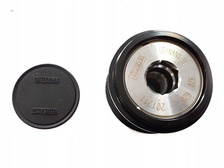 Roată de ambreiaj pentru alternator Ford 2.0 Ecoblue Connect