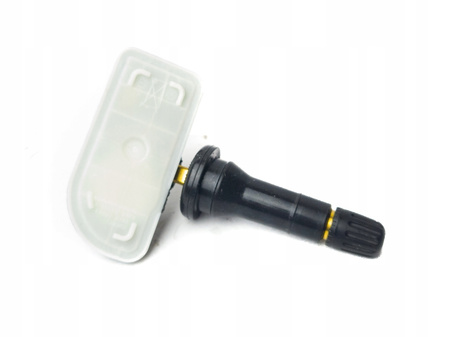 Senzori COMPLETE TPMS Ford Kuga Puma JX7T-1A180
