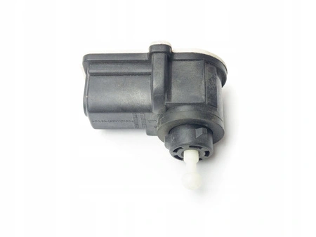 Motor de reglare a farurilor Transit mk7 NOU