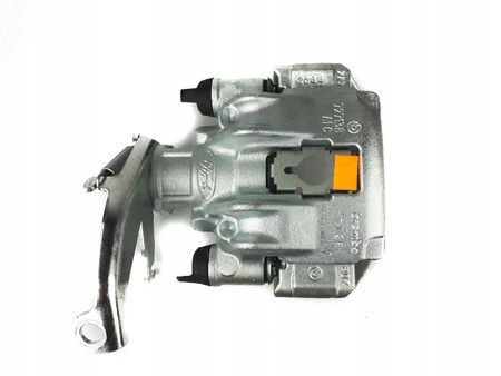 Etrier de frână FORD TRANSIT spate dreapta ORIGINAL