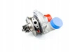 TURBOSPRĘŻARKA TURBINA MONDEO 2.2 TDCI 150 160 PS