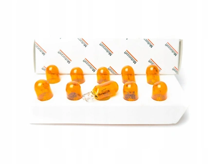 Żarówka migacza Ford Transit Focus Maverick Galaxy