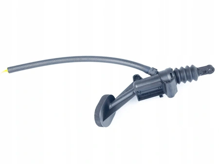 Pompka sprzęgła Ford Transit 2.2 TDCI Oryginalna