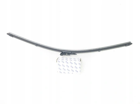Lame de ștergător Ford Mondeo mk5 spate 540mm Sedan