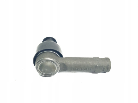 Końcówka drążka Ford Transit 91-00 nowy oryginał