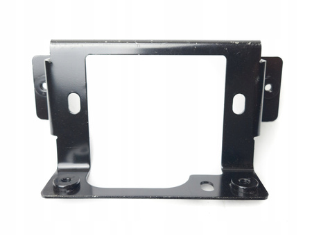 Suport de blocare a capotei Ford Transit Mk7 BLACHA NOU