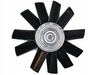 Ventilator de vâscoză Ford Ranger 2.2 3.2 TDCI NOU