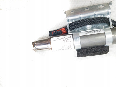 Poduszka AIRBAG Kurtyna Ford S-Max Galaxy prawa OE