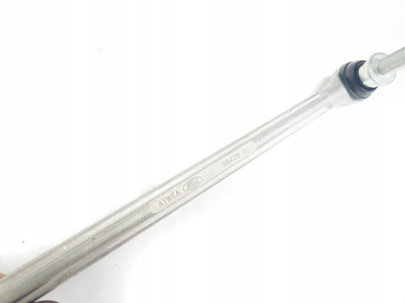 Ford Monde mk1 mk1 mk2 Cougar OE stabilizator link