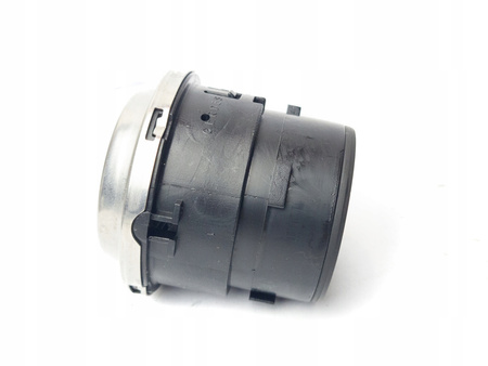 Capac de umplere Easy Fuel Diesel S-Max Galaxy