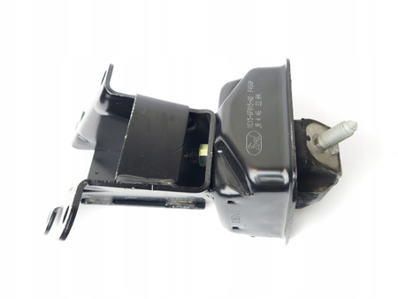 Perna de motor stânga Ford Transit 2.4 TDCI ORIGIN