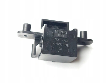 Lampă de montare a clipului frontal Ford Transit mk7