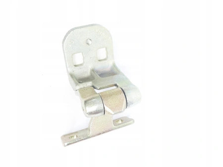 Ford Fiesta Courier Ford Fiesta Courier balama ușii din spate