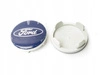 Dekiel felgi Ford Oryginał 1 szt kapsel 54MM NOWY