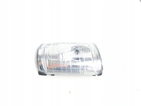 Lampă indicatoare dreapta Ford Transit 14-