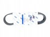 Pasek klinowy Ford Mondeo C-Max Focus 1.6 TDCI ORG