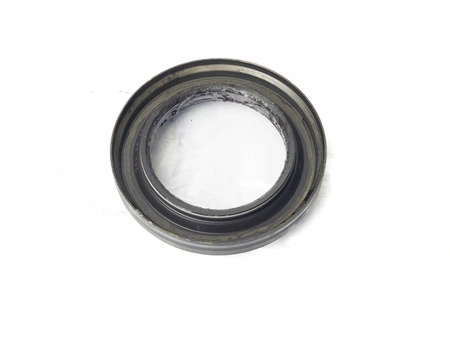 Ford Maverick Escape podul podului Ford Maverick Escape sigiliu de fierbere