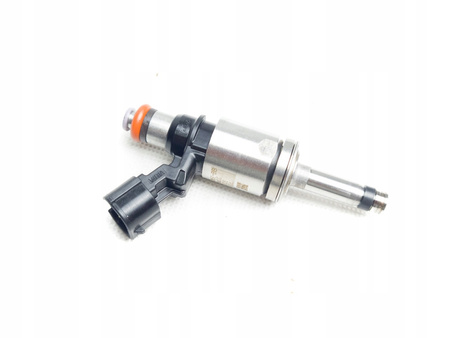 Ford Focus 2.0 Ecoboost injector CM5E-9F593-BB
