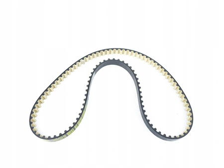 Curea de distribuție Ford TRANSIT 2.0 TDCI ORIGINAL