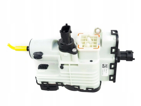 Pompa de uree ADBLUE FORD TRANSIT 2.2 tdci NOU