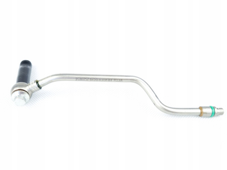 Tubul pompei de ulei Ford Ranger Transit 2.2