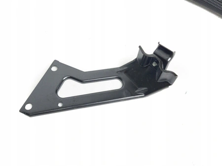 Przewód klimatyzacji Ford Transit mk6 2.4 ORYGINAŁ