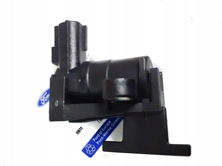 Czujnik położenia wału Ford Maverick 2.3 16V C-MAX