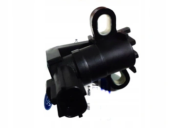 Czujnik położenia wału Ford Maverick 2.3 16V C-MAX