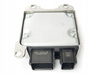 Modul airbag Ford Mustang NOU