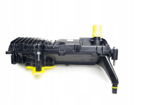 Colector separator de ulei Ford Custom 2.0 NOU