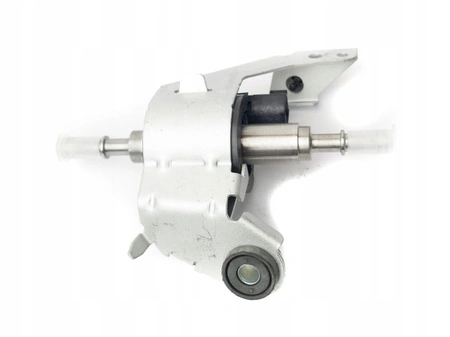 Pompă de combustibil VALVĂ Ford KUGA I 2.0 TDCI NEW ORIGINAL