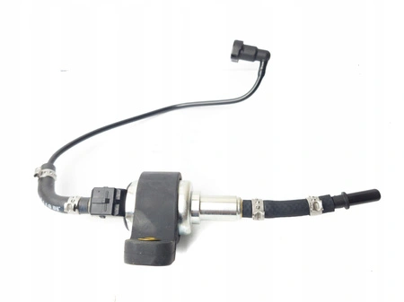 Pompă de combustibil Ford Connect NOU original 1.8