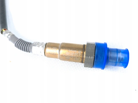 SONDA Sondă Lambda Ford Focus C-MAX Transit 1.0