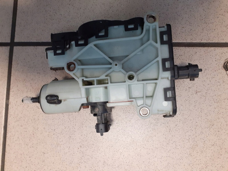 ADBLUE FORD RANGER III FORD RANGER III 3.2 tdci pompă rezervor