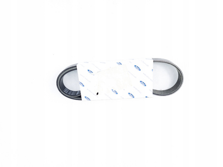 Curea trapezoidală Ford Mondeo Connect 1.8 TDCI ORG