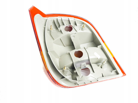 Lampă spate dreapta Ford Fiesta mk3 89-96 89FG-13A602