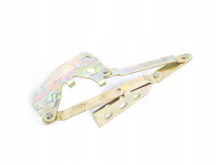 Motorul din dreapta balama MASS Ford GRANADA SCORPIO