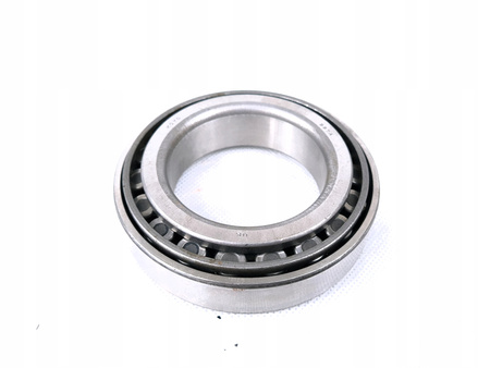 Łożysko dyferencjału tylnego mostu Transit DANA