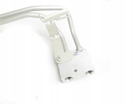 Linie de ulei de transmisie Ford Transit Custom NOU