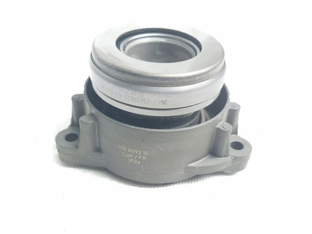 Ford Transit 2.4 TDCI ambreiaj 4C11-7C559