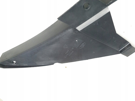 Deflektor zderzaka hokej SPOILER Ford B-Max NOWY