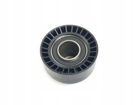 Curea de distribuție cu scripete Ford Focus Cougar Mondeo mk2