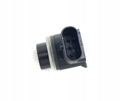 Czujnik parkowania Ford Ka ORYGINAŁ 9S51-15K859