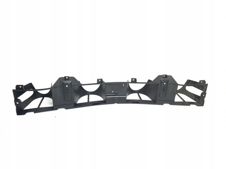 Absorber zderzaka tył ślizg Ford Mondeo mk4