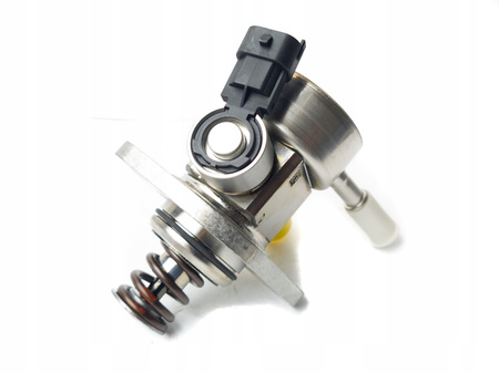 Pompă de combustibil 1.5 Ecoboost Ford Mondeo Focus Kuga